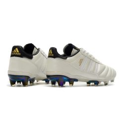 Adidas Copa Mundial 21 FG Vit_4.jpg